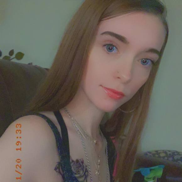 isabellew923